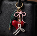 KEY CHARM