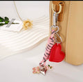KEY CHAINS
