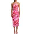 Nati Dress