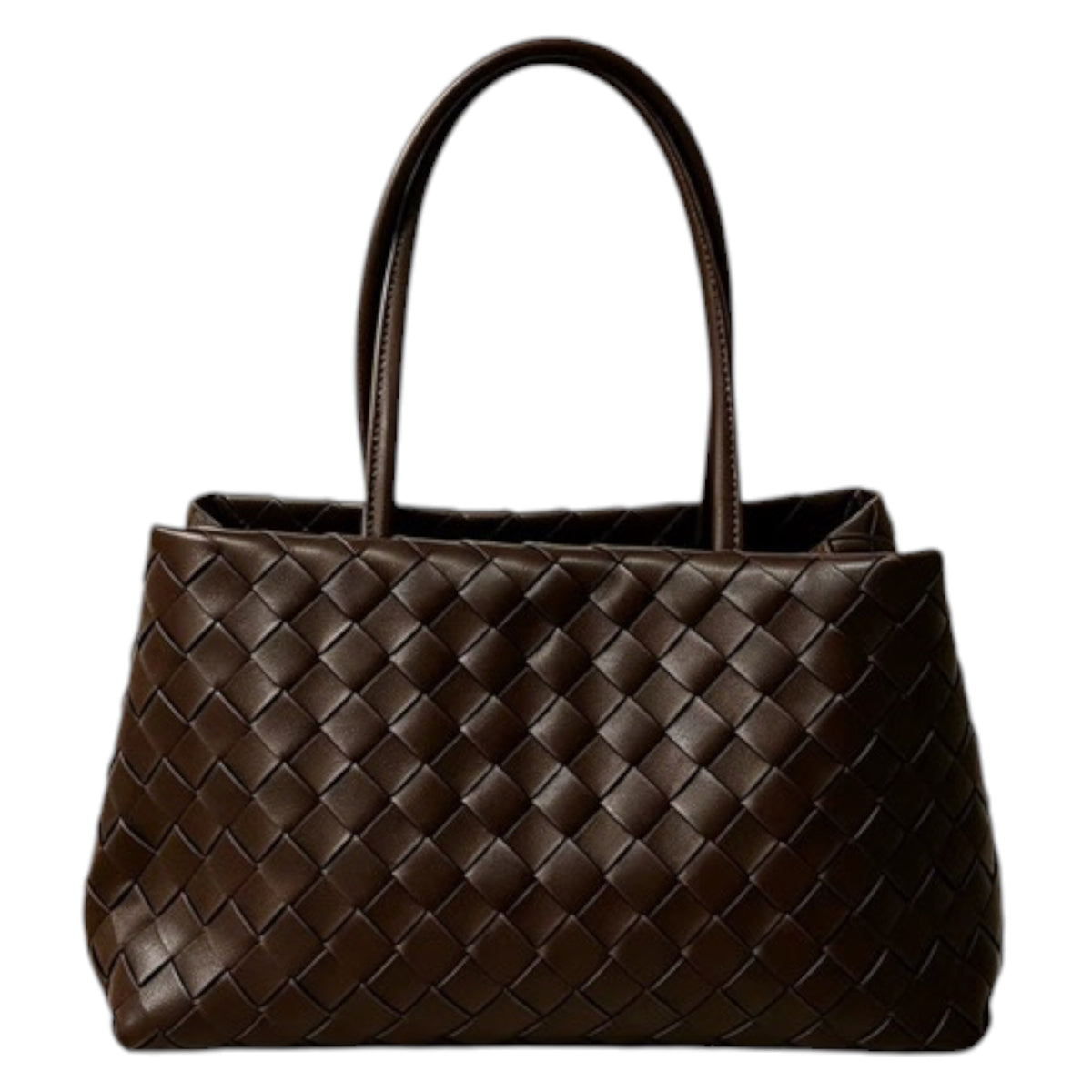 Diva everyday Use Handbag
