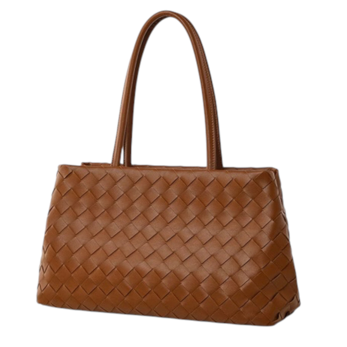 Diva everyday Use Handbag
