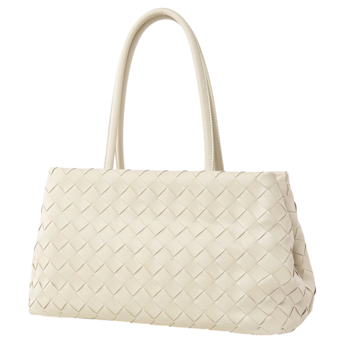 Diva everyday Use Handbag