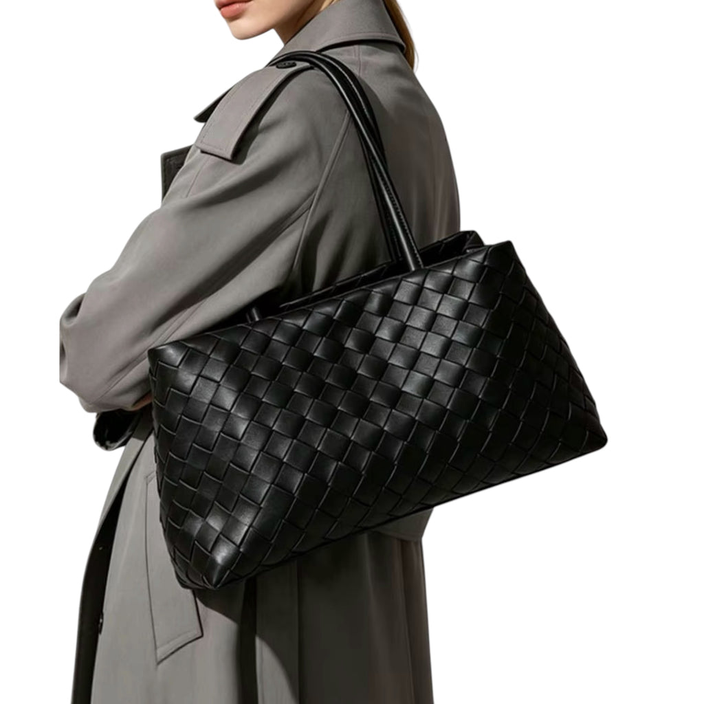 Diva everyday Use Handbag