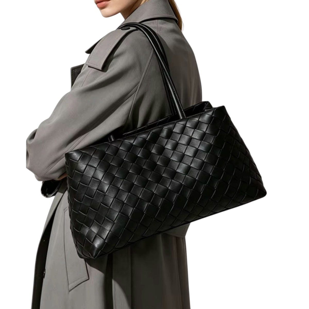 Diva everyday Use Handbag