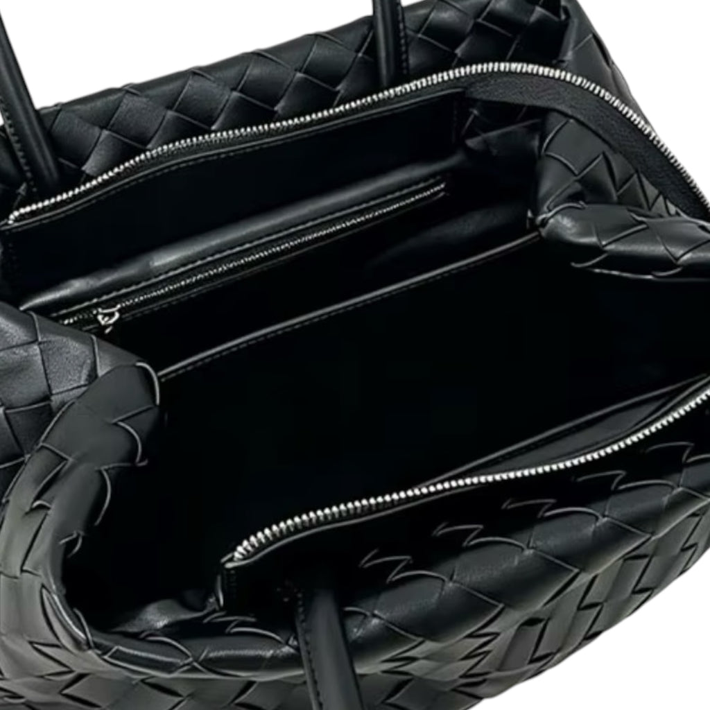 Diva everyday Use Handbag