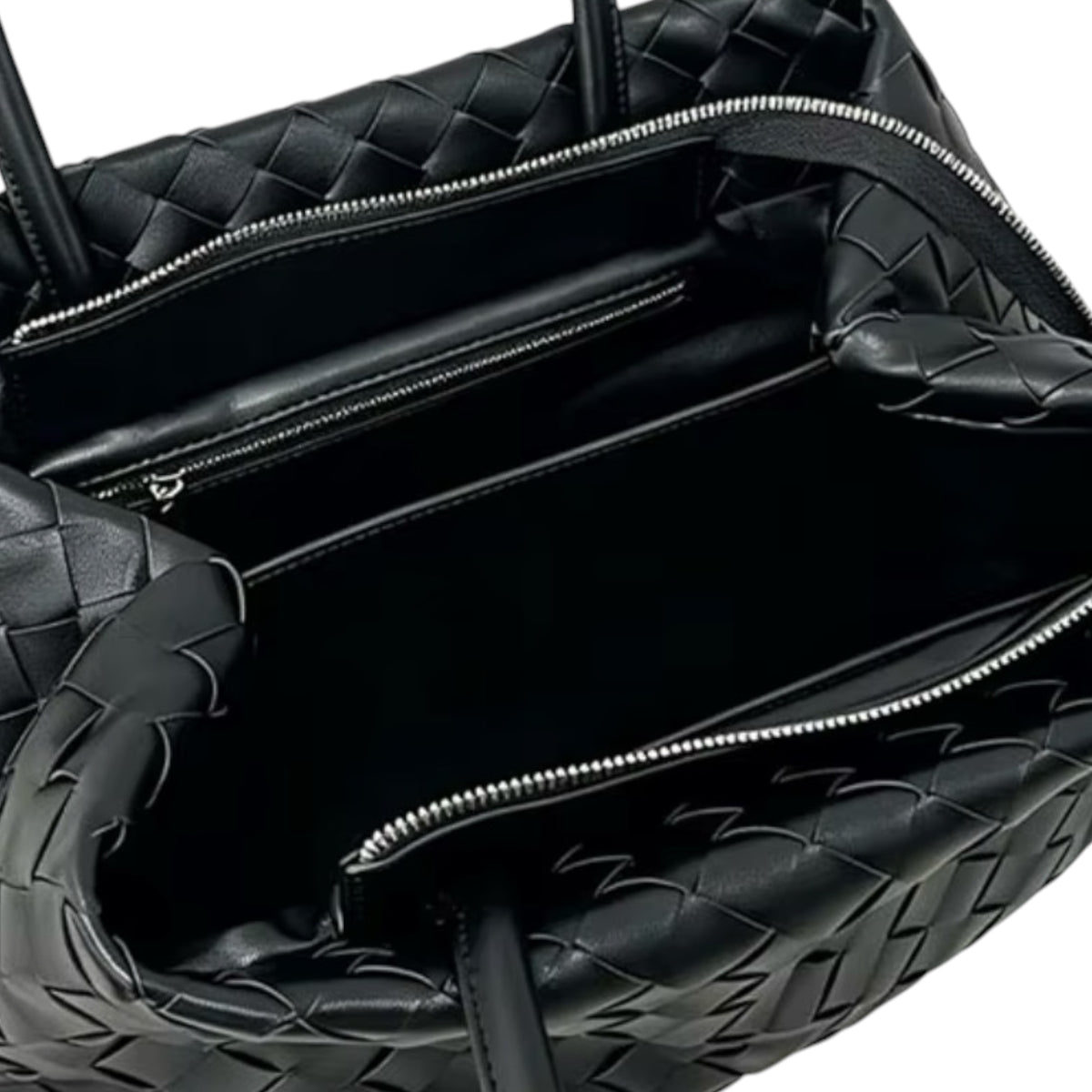Diva everyday Use Handbag