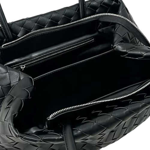 Diva everyday Use Handbag