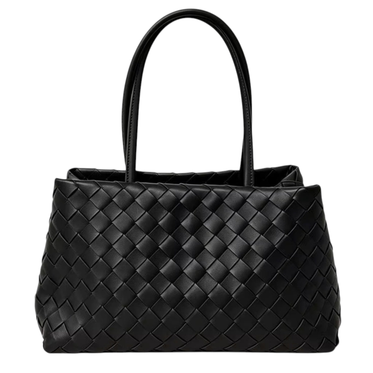 Diva everyday Use Handbag