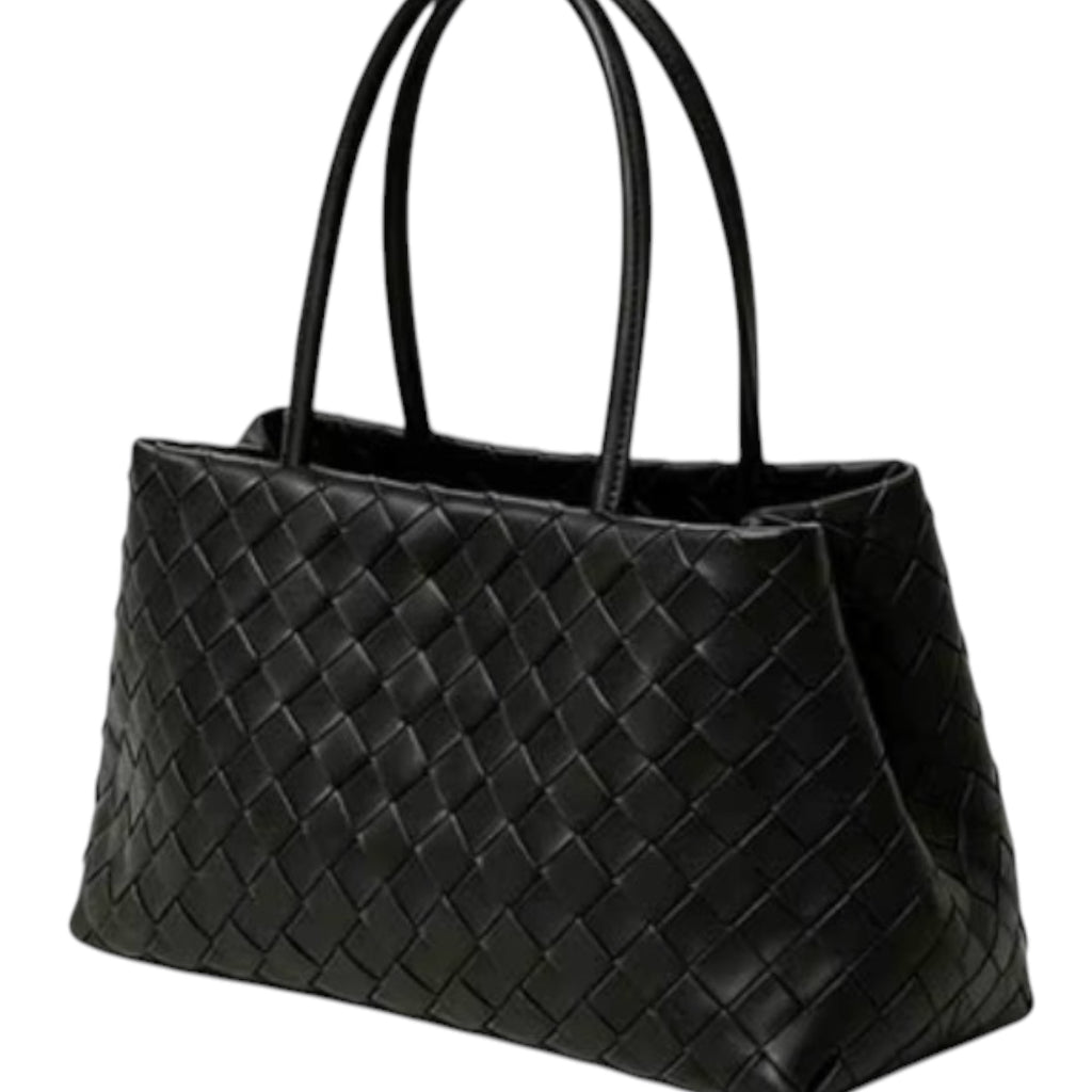 Diva everyday Use Handbag