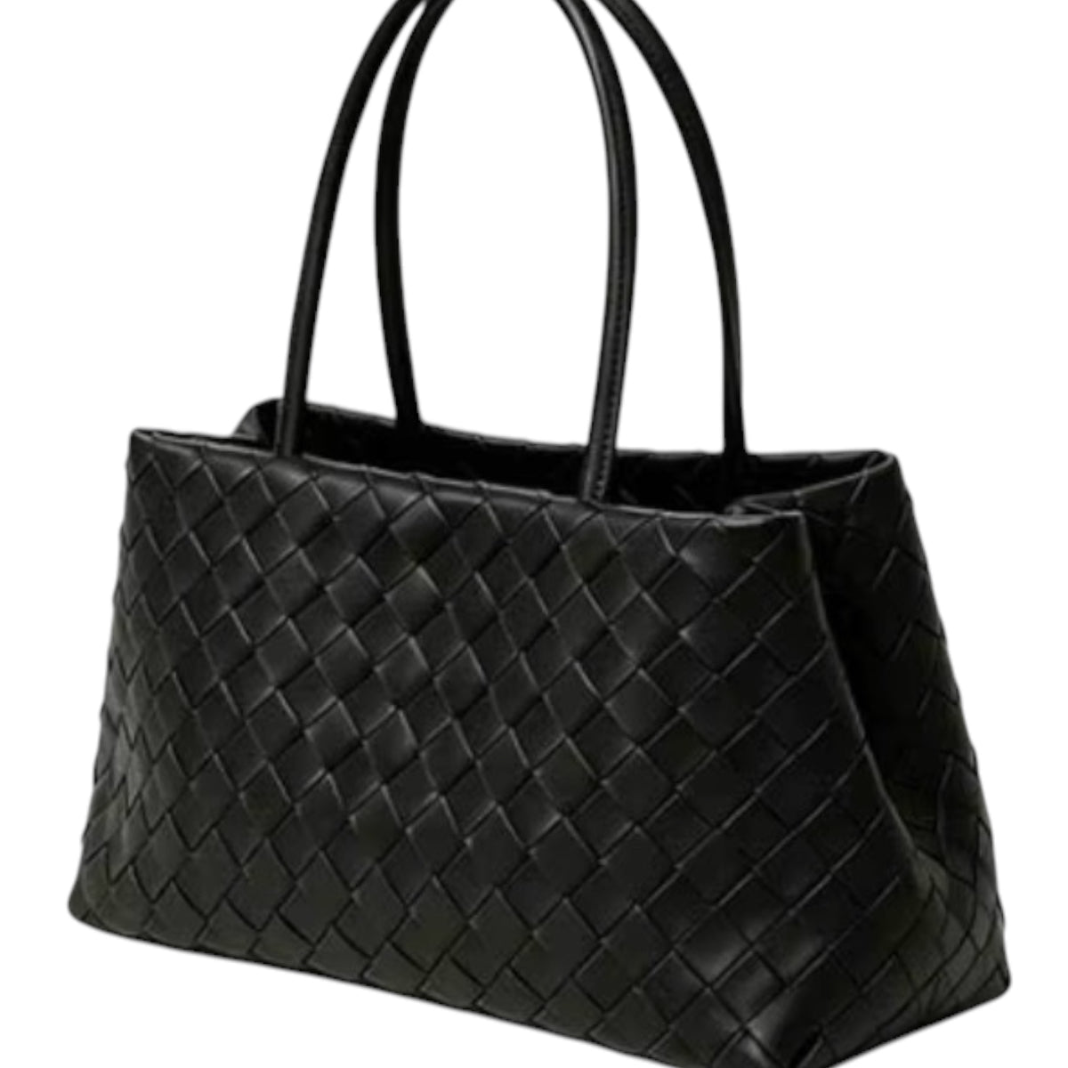 Diva everyday Use Handbag