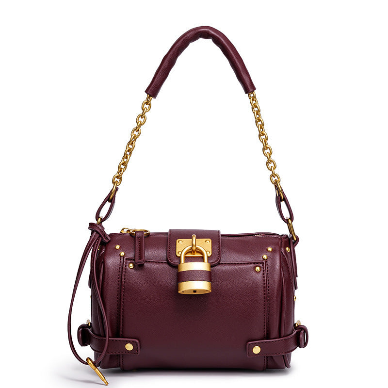 Retro Handbag