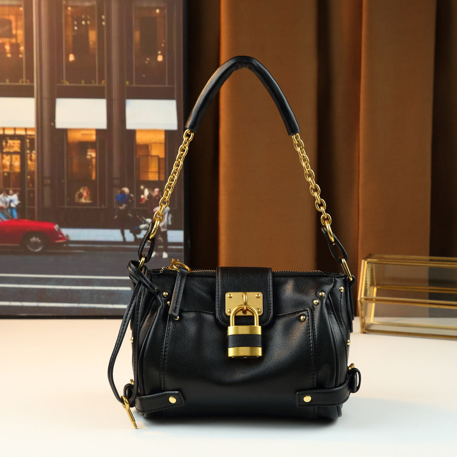 Retro Handbag