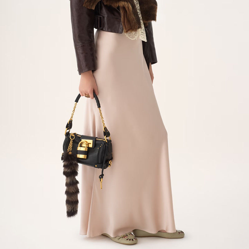 Retro Handbag