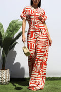 Delilah Jumpsuit